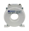 Current Transformers - 9176531 - RS Components, Ltd.