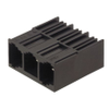 Pluggable Terminal Blocks - 2144560 - RS Components, Ltd.