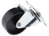 Castor Wheels - 4709240 - RS Components, Ltd.