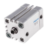 Pneumatic Piston Rod Cylinders - 1215748 - RS Components, Ltd.