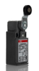 Limit Switches - 2319055 - RS Components, Ltd.