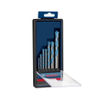 Drill Bit Sets - 2311206 - RS Components, Ltd.