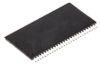 SDRAM - 1882599 - RS Components, Ltd.