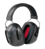 Ear Defenders -- 2125851 - Image