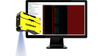 L38 with VisionPro - Image