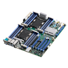 Single Board Computers (SBCs) - 2084-ASMB-935T2-00A1U-ND - DigiKey