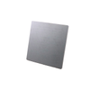 Ferrite Disks and Plates -- 1934-3561004801-ND - Image