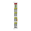 EL2088 | EtherCAT Terminal, 8-channel digital output, 24 V DC, 0.5 A, ground switching -  - Beckhoff Automation LLC