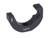 Post Mount, Beam Tube, Aegis Qube™ Series - Q-BT-P - Newport MKS