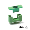 Fuse Blocks - PTF/77 - Image