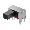 Slide Switches - 2073-SWS060-090R23TSK-ND - DigiKey
