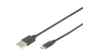 USB Cables - 2857164 - RS Components, Ltd.
