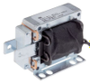 Linear Solenoids - 9059969 - RS Components, Ltd.