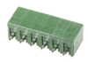 Pluggable Terminal Blocks - 7900881 - RS Components, Ltd.