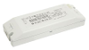 Switching Power Supplies - 149551 - RS Components, Ltd.
