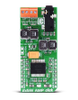 Analogue Development Tools -- 1360860 - Image