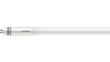 LED Tube Lights - 278478 - RS Components, Ltd.