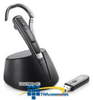 Jabra M5390 Bluetooth Multiuse Wireless Headset - 5317-408-305 - TelephoneStuff.com