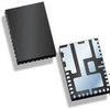 Buck 40A Step-Down DC-DC Converter IC - 739-IR3846AMTRPBFAUMA1 - ERSAELECTRONICS PTE. LTD.
