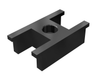 Linear Motion - LM Roller - SMB25 - THK America, Inc.