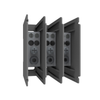 Power Distribution - 4008-9080LBC362104L-ND - DigiKey
