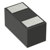 Single Diodes - 31-SDM05U30CP3-7DKR-ND - DigiKey