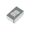 LED Character and Numeric - 754-PSA05-11SURKWA-ND - DigiKey
