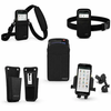 Newland Scanner & Mobile Computer Accessories by AGOZ - AGOZ-NWLND-CLCTN-GBSC - AgozTech LLC