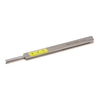 Insertion, Extraction - 5378-90616-0008-ND - DigiKey