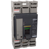 Circuit Breakers - 4008-PGL36120U64AE1-ND - DigiKey