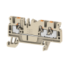 Din Rail, Channel - 281-3287-ND - DigiKey