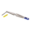 Insertion, Extraction - ATML08208B-ND - DigiKey