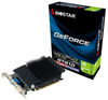 GT610 Series Video Card -- VN6103THG6 ATX