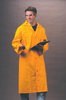 Classic Raincoats > SIZE - S > UOM - Each - 200C-S - State Safety & Compliance