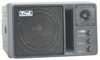 Versatile Powered Speaker Monitor -- 13904