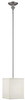 1976MN-463 Mini Pendants-Rod - 408501 - Capital Lighting, Inc.