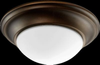 3507-11886 Flush Mounts-Bowl Style - 688180 - Capital Lighting, Inc.