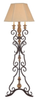 N22353-159 Floor Lamp - N22353-159 - Minka Group