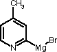 Grignard Reagents - 3050 - Rieke Metals, Inc.