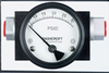 25-1130-FD-25S-30# - 2-Â½
