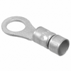 Terminals - Ring Connectors - WM7284-ND - DigiKey