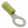 Terminals - Ring Connectors - WM9619-ND - DigiKey