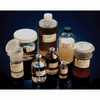 Fluid D, USP, prepared; 1 liter bottle, 10/pk -- GO-14204-62