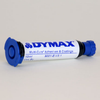 Dymax Multi-Cure 9001-E-V3.1 UV Curing Encapsulant Clear 10 mL MR Syringe -- 9001-E-V3.1 10ML MR SYR - Image