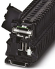 8043291 - RS Components, Ltd.