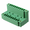 Terminal Blocks - Headers, Plugs and Sockets - 277-14135-ND - DigiKey