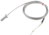 8722590 - RS Components, Ltd.