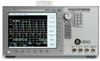 Optical Analyzer - 86142A - ValueTronics International, Inc.