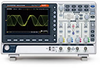 Digital Oscilloscope - GDS-2204E - ValueTronics International, Inc.