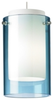 Pendant Light Fixture - 700MOECPQS - Generation Brands
